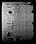 Newspaper: The Fairfield Recorder. (Fairfield, Tex.), Vol. 17, No. 29, Ed. 1 Fri…
