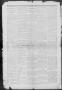 Thumbnail image of item number 2 in: 'Shiner Gazette. (Shiner, Tex.), Vol. 1, No. 12, Ed. 1, Thursday, September 21, 1893'.