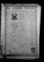 Newspaper: The Fairfield Recorder. (Fairfield, Tex.), Vol. 19, No. 19, Ed. 1 Fri…