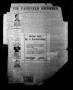 Newspaper: The Fairfield Recorder. (Fairfield, Tex.), Vol. 17, No. [48], Ed. 1 F…