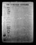 Newspaper: The Fairfield Recorder. (Fairfield, Tex.), Vol. 16, No. 34, Ed. 1 Fri…