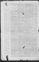 Thumbnail image of item number 2 in: 'Shiner Gazette. (Shiner, Tex.), Vol. 1, No. 24, Ed. 1, Thursday, December 14, 1893'.