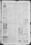 Thumbnail image of item number 3 in: 'Shiner Gazette. (Shiner, Tex.), Vol. 1, No. 25, Ed. 1, Thursday, December 21, 1893'.