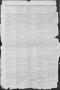 Thumbnail image of item number 2 in: 'Shiner Gazette. (Shiner, Tex.), Vol. 1, No. 26, Ed. 1, Thursday, December 28, 1893'.