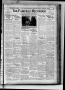 Newspaper: The Fairfield Recorder (Fairfield, Tex.), Vol. 61, No. 44, Ed. 1 Thur…