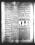Thumbnail image of item number 2 in: 'The Texas Mohair Weekly (Rocksprings, Tex.), Vol. 20, No. 25, Ed. 1 Friday, May 20, 1938'.