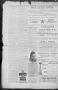 Thumbnail image of item number 4 in: 'Shiner Gazette. (Shiner, Tex.), Vol. 1, No. 49, Ed. 1, Thursday, May 31, 1894'.