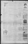 Thumbnail image of item number 2 in: 'Shiner Gazette. (Shiner, Tex.), Vol. 1, No. 51, Ed. 1, Thursday, June 14, 1894'.