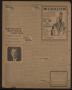 Thumbnail image of item number 4 in: 'The Daily News-Telegram (Sulphur Springs, Tex.), Vol. 33, No. 117, Ed. 1 Monday, May 18, 1931'.