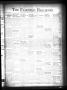 Newspaper: The Fairfield Recorder (Fairfield, Tex.), Vol. 75, No. 28, Ed. 1 Thur…