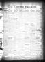 Newspaper: The Fairfield Recorder (Fairfield, Tex.), Vol. 75, No. 41, Ed. 1 Thur…