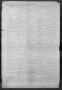 Thumbnail image of item number 4 in: 'Shiner Gazette. (Shiner, Tex.), Vol. 2, No. 13, Ed. 1, Thursday, September 20, 1894'.