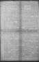 Thumbnail image of item number 2 in: 'Shiner Gazette. (Shiner, Tex.), Vol. 2, No. 16, Ed. 1, Thursday, October 11, 1894'.