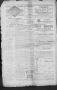 Thumbnail image of item number 4 in: 'Shiner Gazette. (Shiner, Tex.), Vol. 2, No. 17, Ed. 1, Thursday, October 18, 1894'.