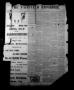 Primary view of The Fairfield Recorder. (Fairfield, Tex.), Vol. 17, No. 19, Ed. 1 Friday, February 3, 1893