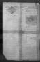 Thumbnail image of item number 4 in: 'Shiner Gazette. (Shiner, Tex.), Vol. 2, No. 25, Ed. 1, Thursday, December 13, 1894'.