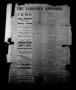 Newspaper: The Fairfield Recorder. (Fairfield, Tex.), Vol. [17], No. 25, Ed. 1 F…