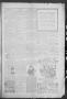 Thumbnail image of item number 3 in: 'Shiner Gazette. (Shiner, Tex.), Vol. 2, No. 26, Ed. 1, Thursday, December 20, 1894'.