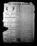 Primary view of The Fairfield Recorder. (Fairfield, Tex.), Vol. 17, No. 21, Ed. 1 Friday, February 17, 1893