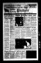 Newspaper: Duval County Picture (San Diego, Tex.), Vol. 11, No. 45, Ed. 1 Wednes…