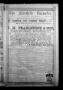 Newspaper: The Fairfield Recorder. (Fairfield, Tex.), Vol. 19, No. 39, Ed. 1 Fri…