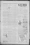 Thumbnail image of item number 3 in: 'Shiner Gazette. (Shiner, Tex.), Vol. 3, No. 8, Ed. 1, Thursday, August 1, 1895'.