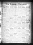 Newspaper: The Fairfield Recorder (Fairfield, Tex.), Vol. 77, No. 44, Ed. 1 Thur…