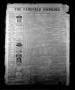 Newspaper: The Fairfield Recorder. (Fairfield, Tex.), Vol. 18, No. 39, Ed. 1 Fri…