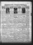 Newspaper: Stephenville Empire-Tribune (Stephenville, Tex.), Vol. 68, No. 43, Ed…