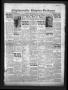 Newspaper: Stephenville Empire-Tribune (Stephenville, Tex.), Vol. 68, No. 42, Ed…