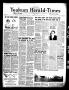 Newspaper: Yoakum Herald-Times (Yoakum, Tex.), Vol. 72, No. 88, Ed. 1 Thursday, …