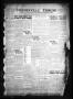 Primary view of Stephenville Tribune (Stephenville, Tex.), Vol. 36, No. 17, Ed. 1 Friday, April 6, 1928