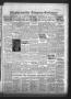 Primary view of Stephenville Empire-Tribune (Stephenville, Tex.), Vol. 69, No. 13, Ed. 1 Friday, March 24, 1939