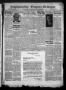 Primary view of Stephenville Empire-Tribune (Stephenville, Tex.), Vol. 60, No. 26, Ed. 1 Friday, June 17, 1932
