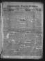 Primary view of Stephenville Empire-Tribune (Stephenville, Tex.), Vol. 59, No. 16, Ed. 1 Friday, April 10, 1931