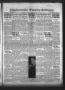 Newspaper: Stephenville Empire-Tribune (Stephenville, Tex.), Vol. 68, No. 25, Ed…