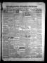 Primary view of Stephenville Empire-Tribune (Stephenville, Tex.), Vol. 63, No. 10, Ed. 1 Friday, February 23, 1934