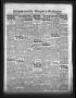 Newspaper: Stephenville Empire-Tribune (Stephenville, Tex.), Vol. 69, No. 23, Ed…