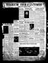 Newspaper: Yoakum Herald-Times (Yoakum, Tex.), Vol. 72, No. 5, Ed. 1 Tuesday, Ja…