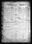 Primary view of Stephenville Tribune (Stephenville, Tex.), Vol. 36, No. 30, Ed. 1 Friday, July 6, 1928