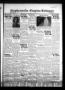 Primary view of Stephenville Empire-Tribune (Stephenville, Tex.), Vol. 70, No. 21, Ed. 1 Friday, May 24, 1940