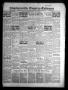 Primary view of Stephenville Empire-Tribune (Stephenville, Tex.), Vol. 63, No. 20, Ed. 1 Friday, May 4, 1934