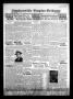 Newspaper: Stephenville Empire-Tribune (Stephenville, Tex.), Vol. 70, No. 27, Ed…