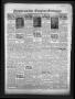 Newspaper: Stephenville Empire-Tribune (Stephenville, Tex.), Vol. 68, No. 50, Ed…