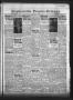Newspaper: Stephenville Empire-Tribune (Stephenville, Tex.), Vol. 69, No. 25, Ed…
