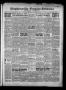Newspaper: Stephenville Empire-Tribune (Stephenville, Tex.), Vol. 77, No. 26, Ed…