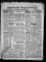 Primary view of Stephenville Empire-Tribune (Stephenville, Tex.), Vol. 60, No. 13, Ed. 1 Friday, March 18, 1932