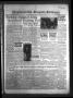 Primary view of Stephenville Empire-Tribune (Stephenville, Tex.), Vol. 73, No. 29, Ed. 1 Friday, July 16, 1943