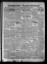 Primary view of Stephenville Empire-Tribune (Stephenville, Tex.), Vol. 60, No. 41, Ed. 1 Friday, September 30, 1932