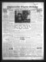 Primary view of Stephenville Empire-Tribune (Stephenville, Tex.), Vol. 74, No. 15, Ed. 1 Friday, April 14, 1944